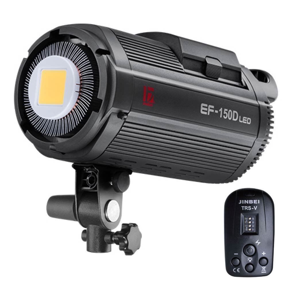 Đèn Led Proton